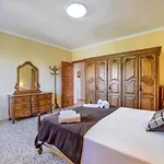 Villa Puchero - Plusholidays