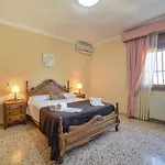 Villa Puchero - Plusholidays